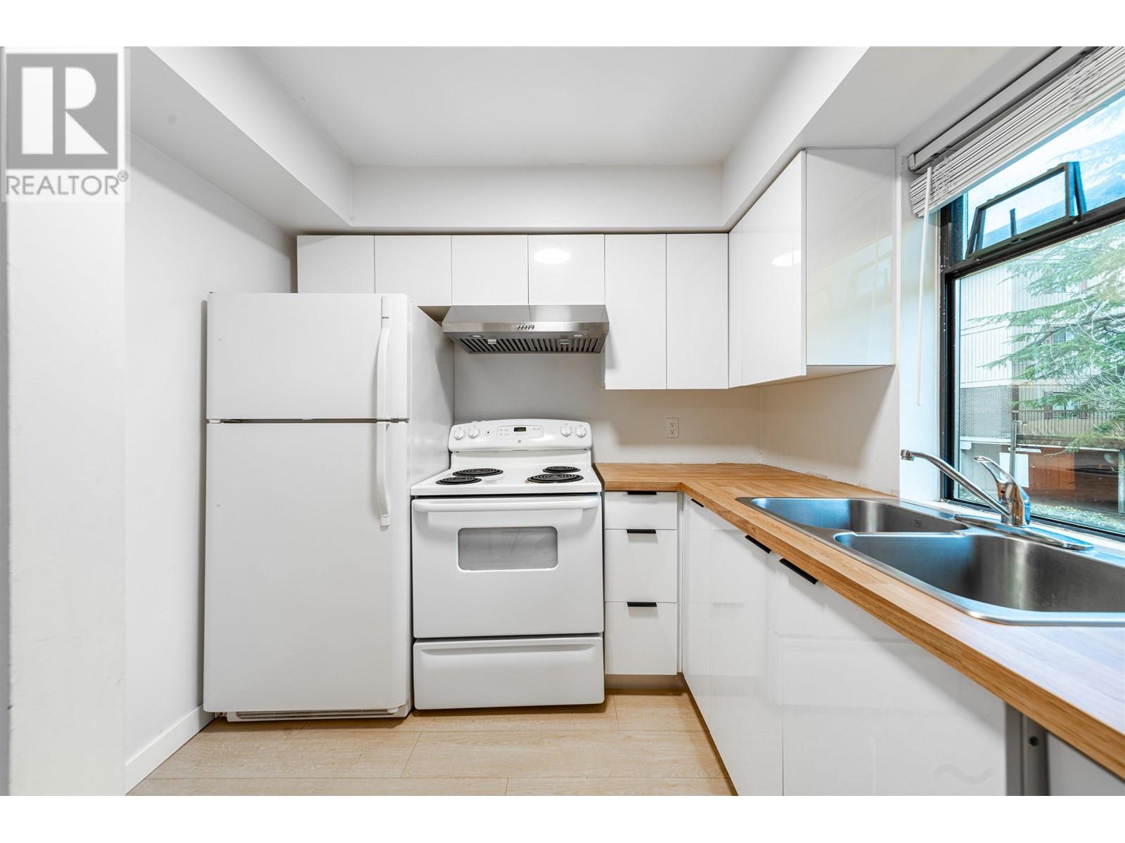 101 8451 Westminster Highway, Richmond, British Columbia  V6X 3E4 - Photo 9 - R2847582