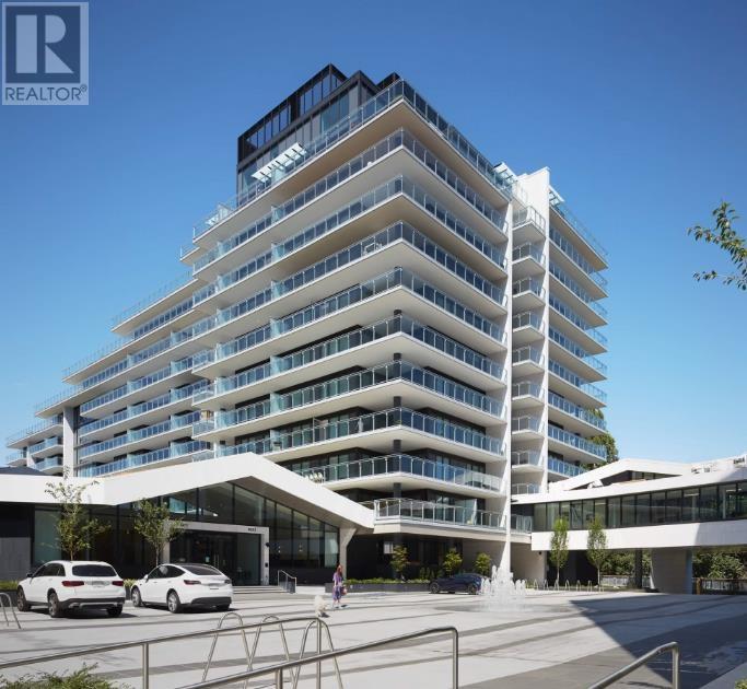 207 6811 Pearson Way, Surrey, British Columbia  V7C 0E7 - Photo 36 - R2847604
