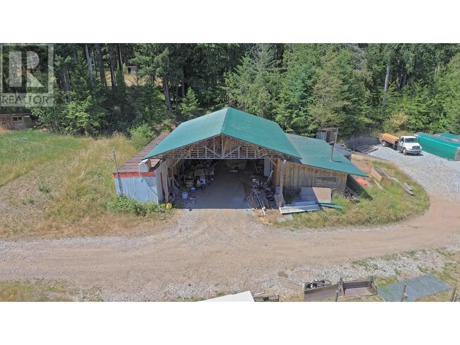 378 Rainbow Road, Salt Spring Island, British Columbia  V8K 2M4 - Photo 11 - R2847580