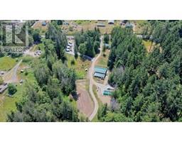 378 Rainbow Road, Salt Spring Island, Ca