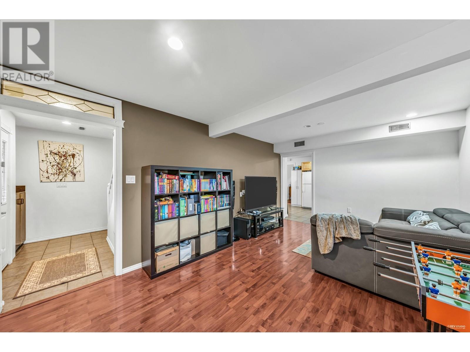 1243 Hornby Street, Coquitlam, British Columbia  V3E 1C6 - Photo 16 - R2847623