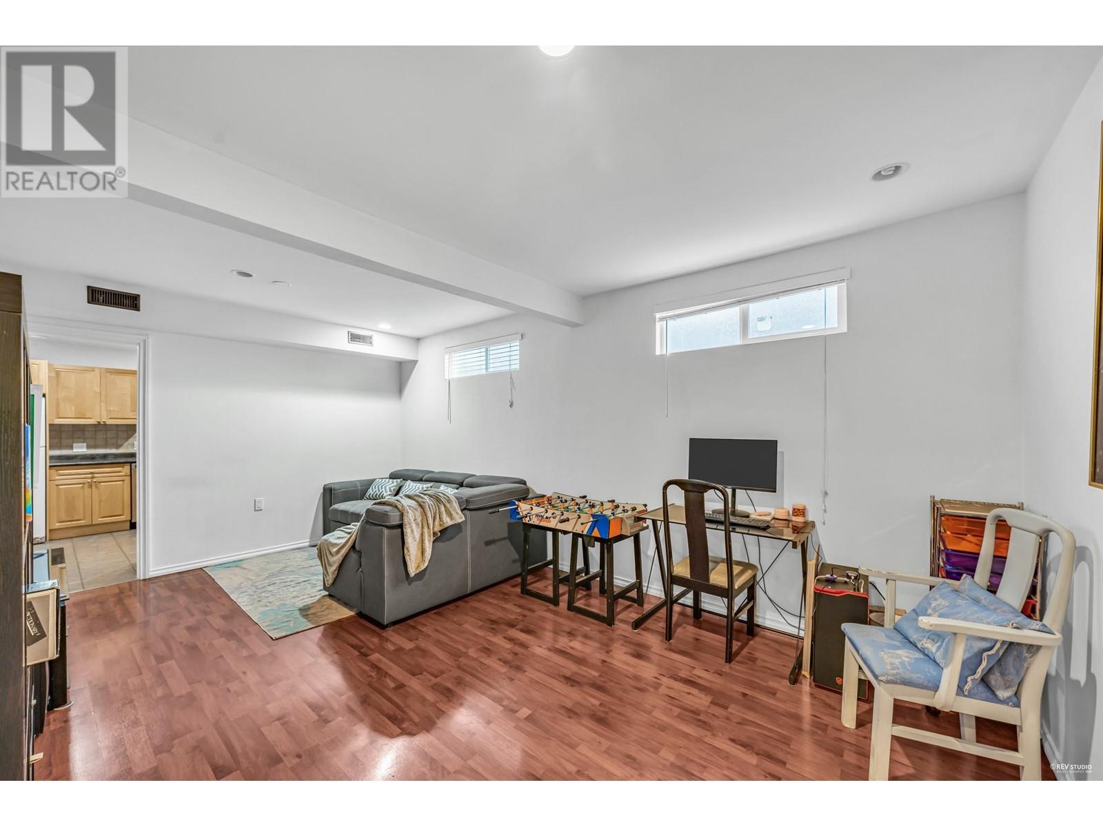 1243 Hornby Street, Coquitlam, British Columbia  V3E 1C6 - Photo 17 - R2847623