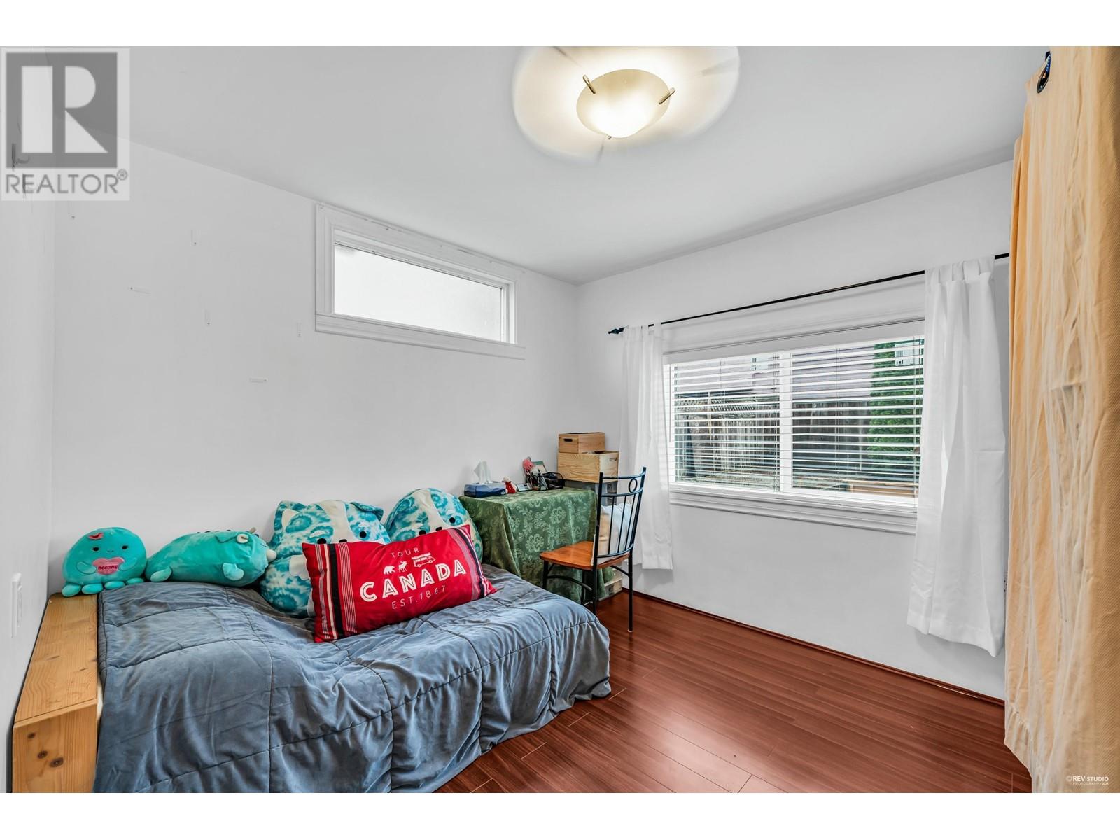 1243 Hornby Street, Coquitlam, British Columbia  V3E 1C6 - Photo 18 - R2847623