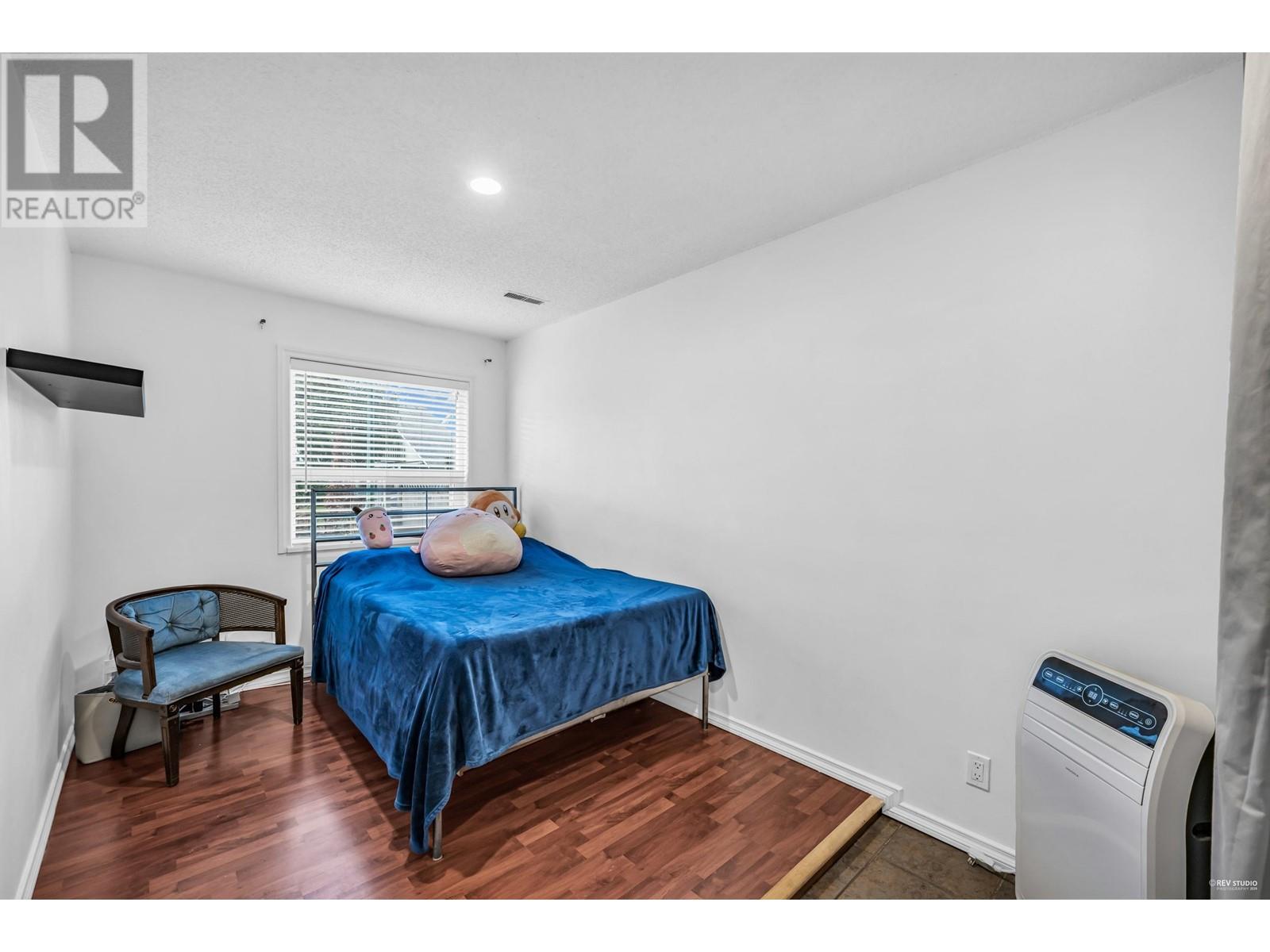 1243 Hornby Street, Coquitlam, British Columbia  V3E 1C6 - Photo 19 - R2847623