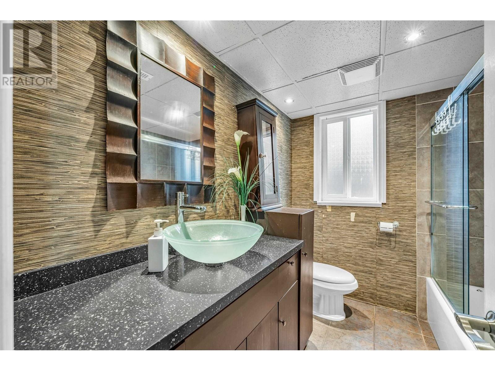 1243 Hornby Street, Coquitlam, British Columbia  V3E 1C6 - Photo 20 - R2847623