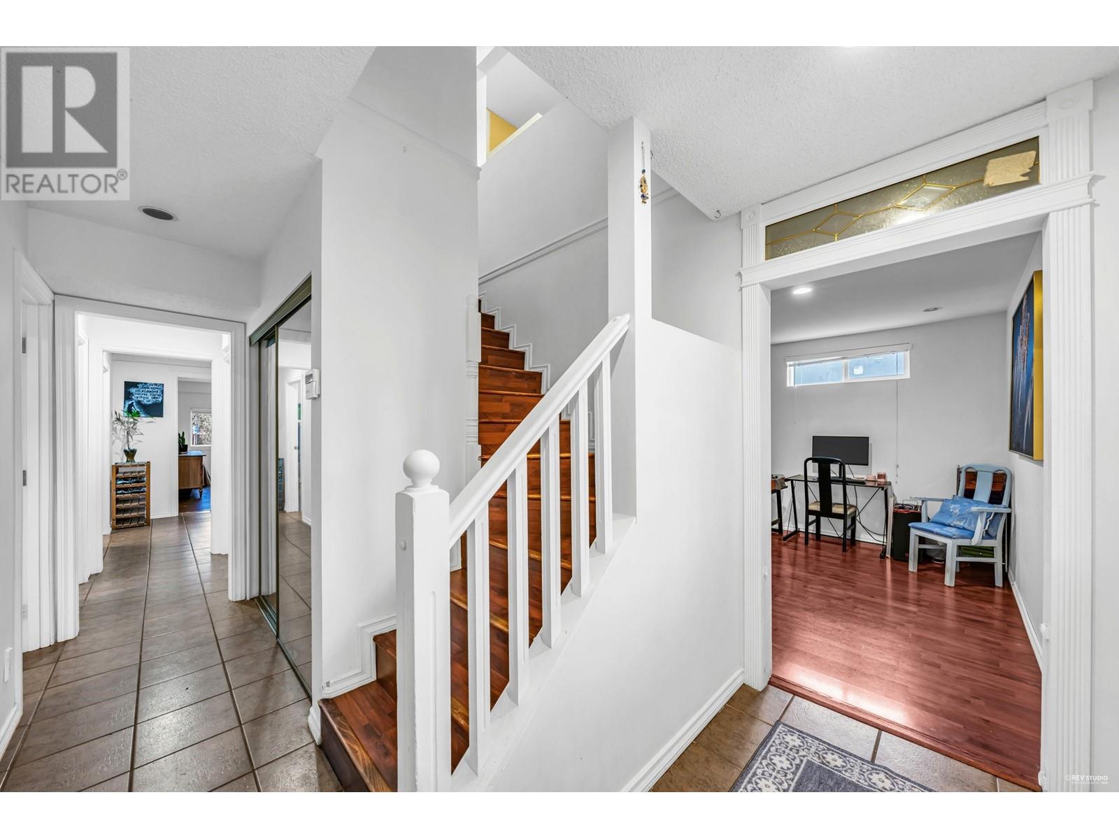 1243 Hornby Street, Coquitlam, British Columbia  V3E 1C6 - Photo 22 - R2847623
