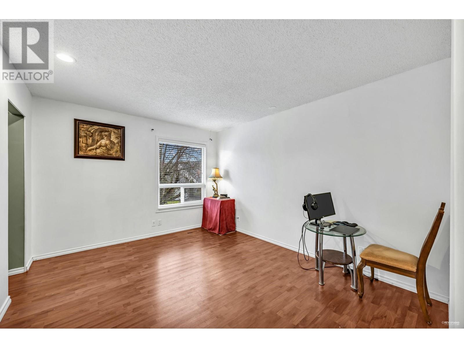 1243 Hornby Street, Coquitlam, British Columbia  V3E 1C6 - Photo 23 - R2847623