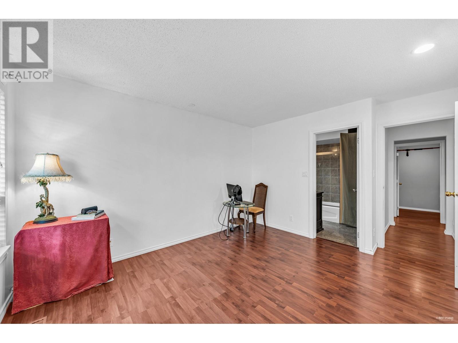 1243 Hornby Street, Coquitlam, British Columbia  V3E 1C6 - Photo 24 - R2847623