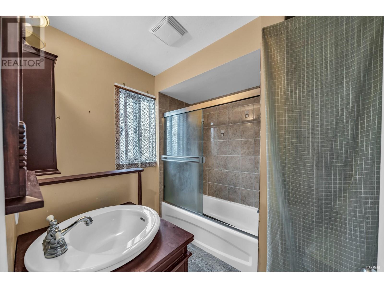 1243 Hornby Street, Coquitlam, British Columbia  V3E 1C6 - Photo 25 - R2847623