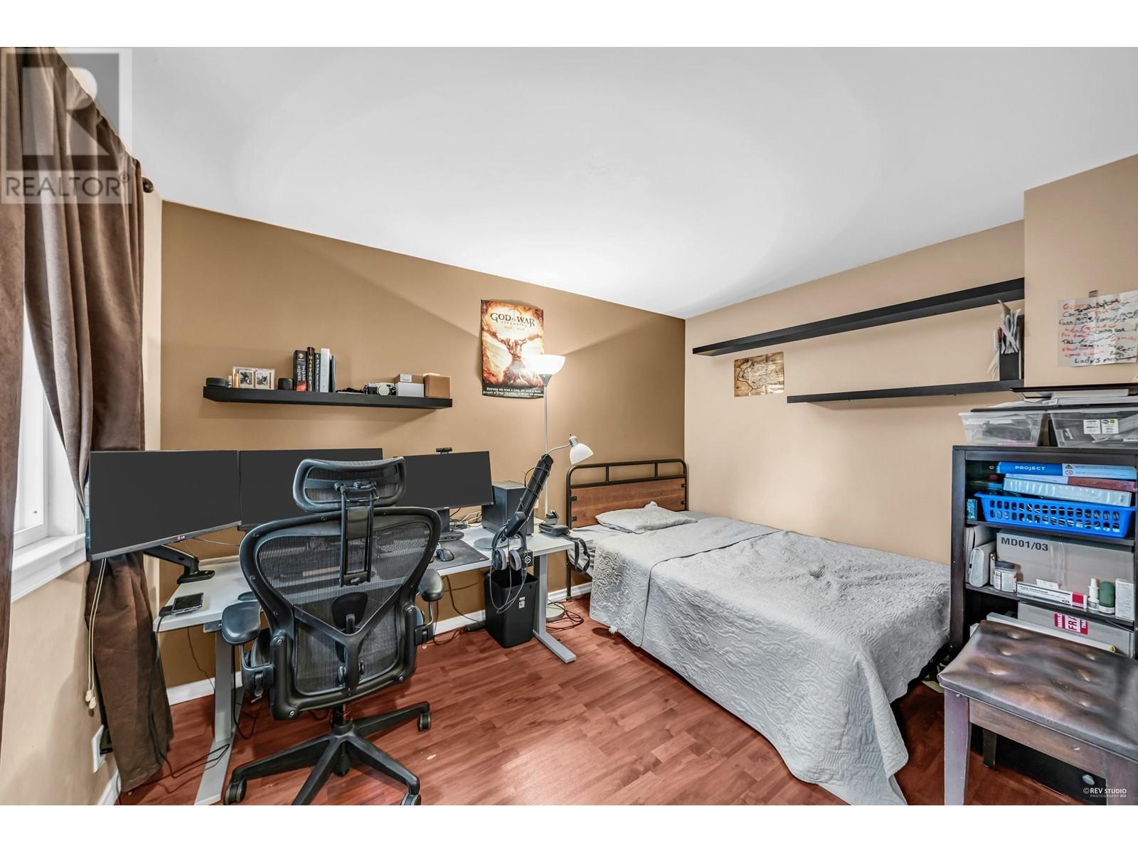1243 Hornby Street, Coquitlam, British Columbia  V3E 1C6 - Photo 26 - R2847623