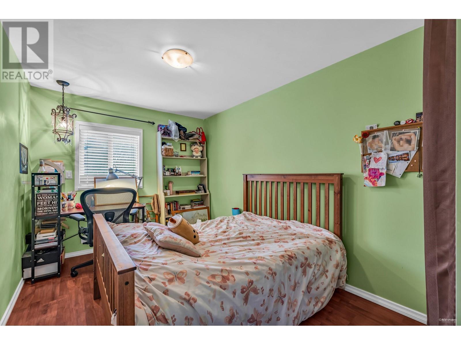 1243 Hornby Street, Coquitlam, British Columbia  V3E 1C6 - Photo 27 - R2847623
