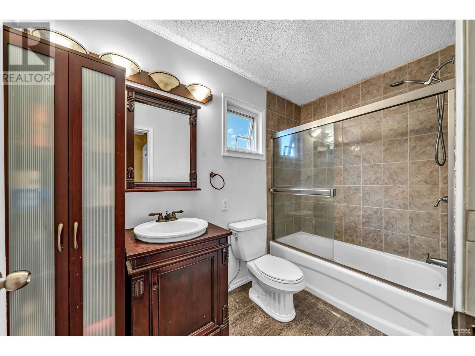 1243 Hornby Street, Coquitlam, British Columbia  V3E 1C6 - Photo 28 - R2847623