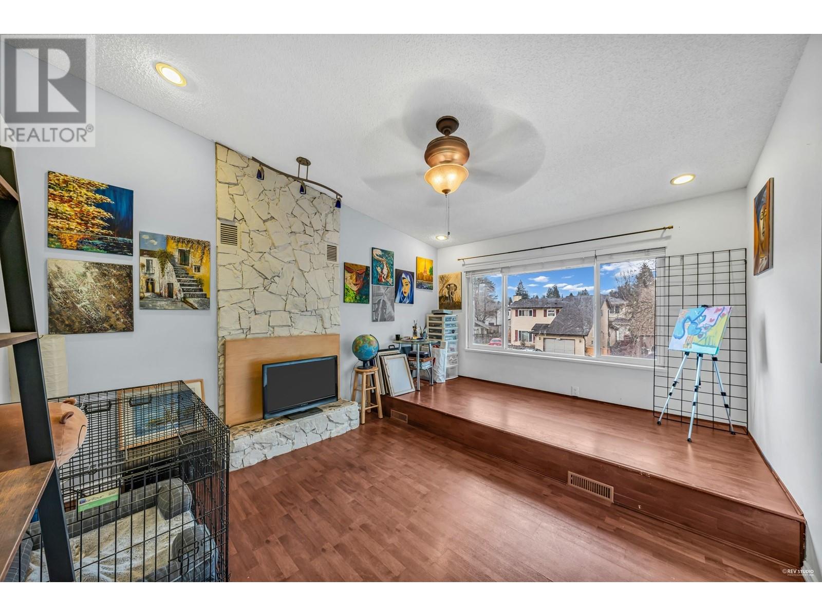 1243 Hornby Street, Coquitlam, British Columbia  V3E 1C6 - Photo 29 - R2847623