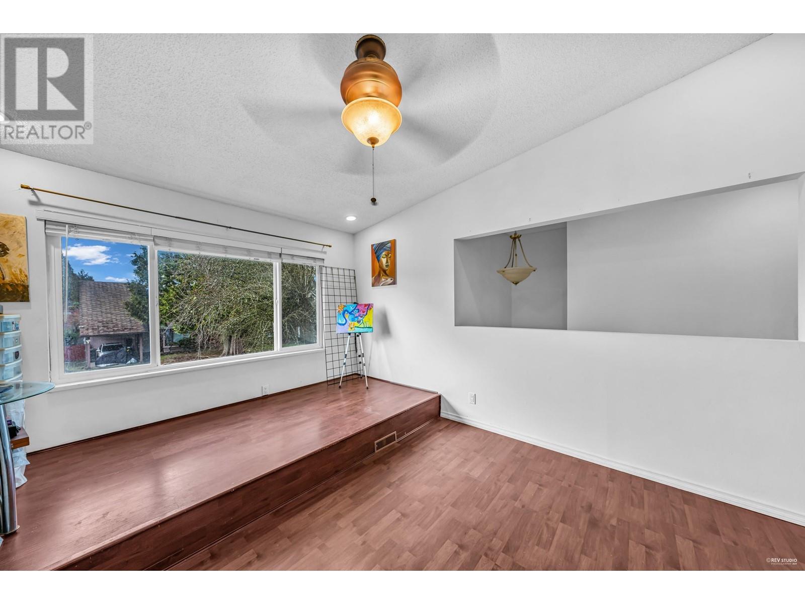1243 Hornby Street, Coquitlam, British Columbia  V3E 1C6 - Photo 30 - R2847623