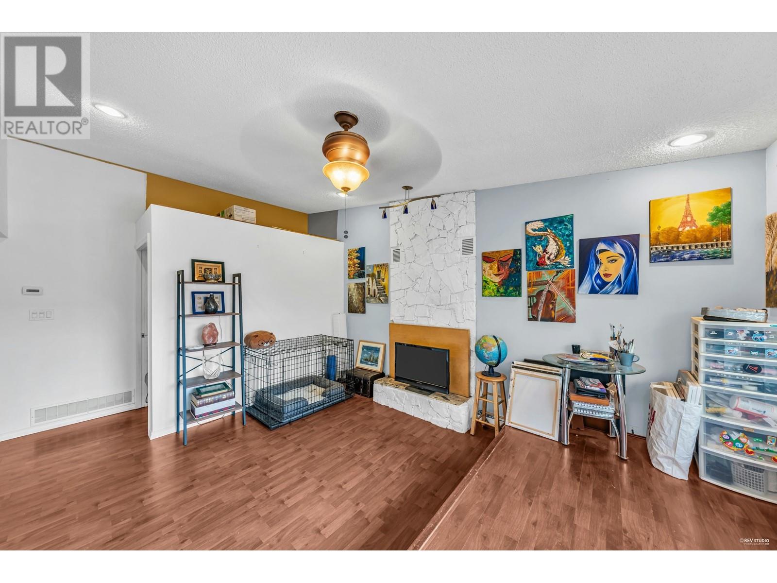 1243 Hornby Street, Coquitlam, British Columbia  V3E 1C6 - Photo 31 - R2847623