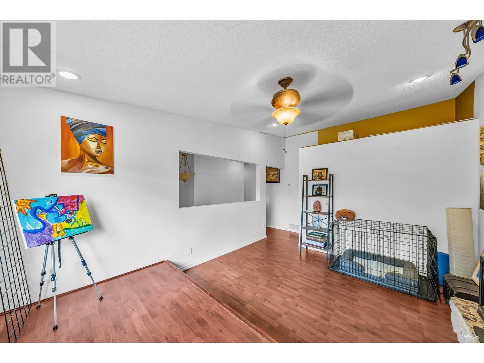 1243 Hornby Street, Coquitlam, British Columbia  V3E 1C6 - Photo 32 - R2847623