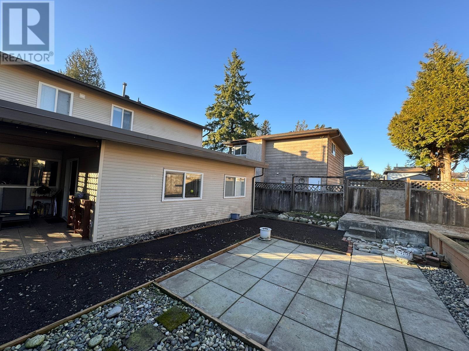 1243 Hornby Street, Coquitlam, British Columbia  V3E 1C6 - Photo 33 - R2847623