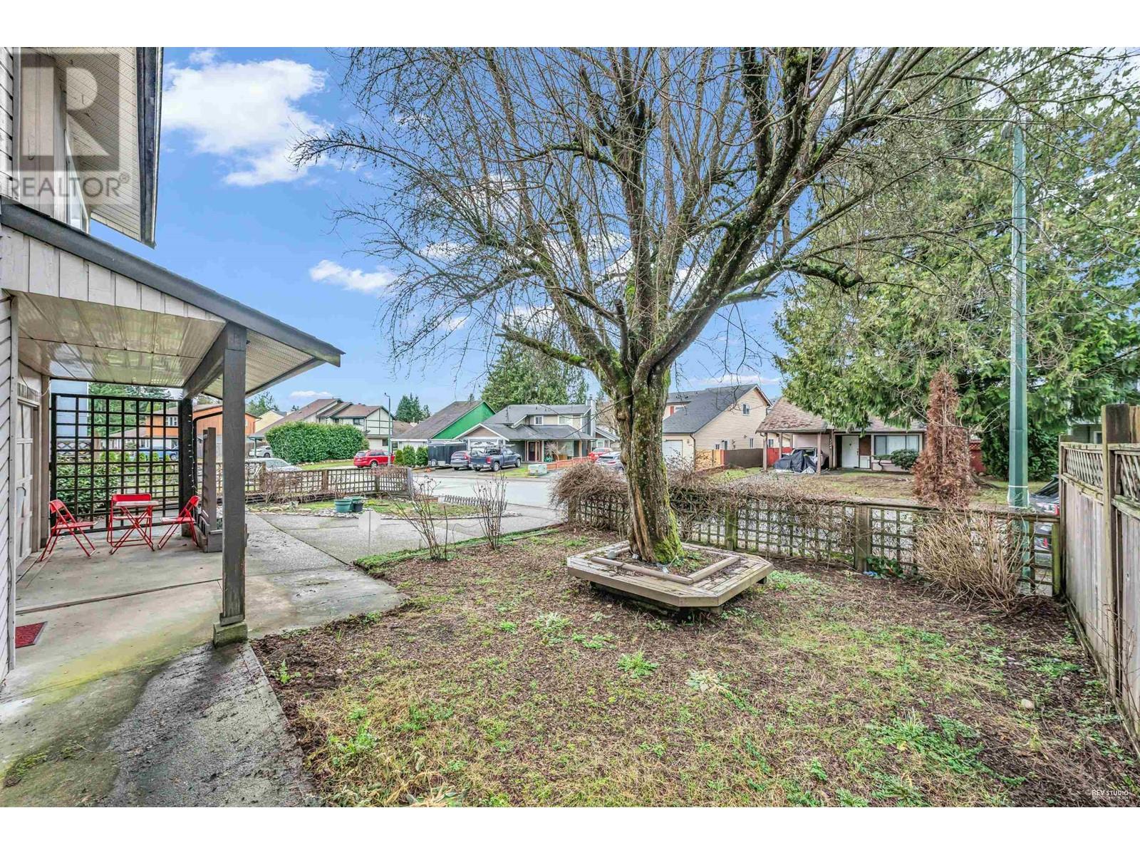 1243 Hornby Street, Coquitlam, British Columbia  V3E 1C6 - Photo 4 - R2847623