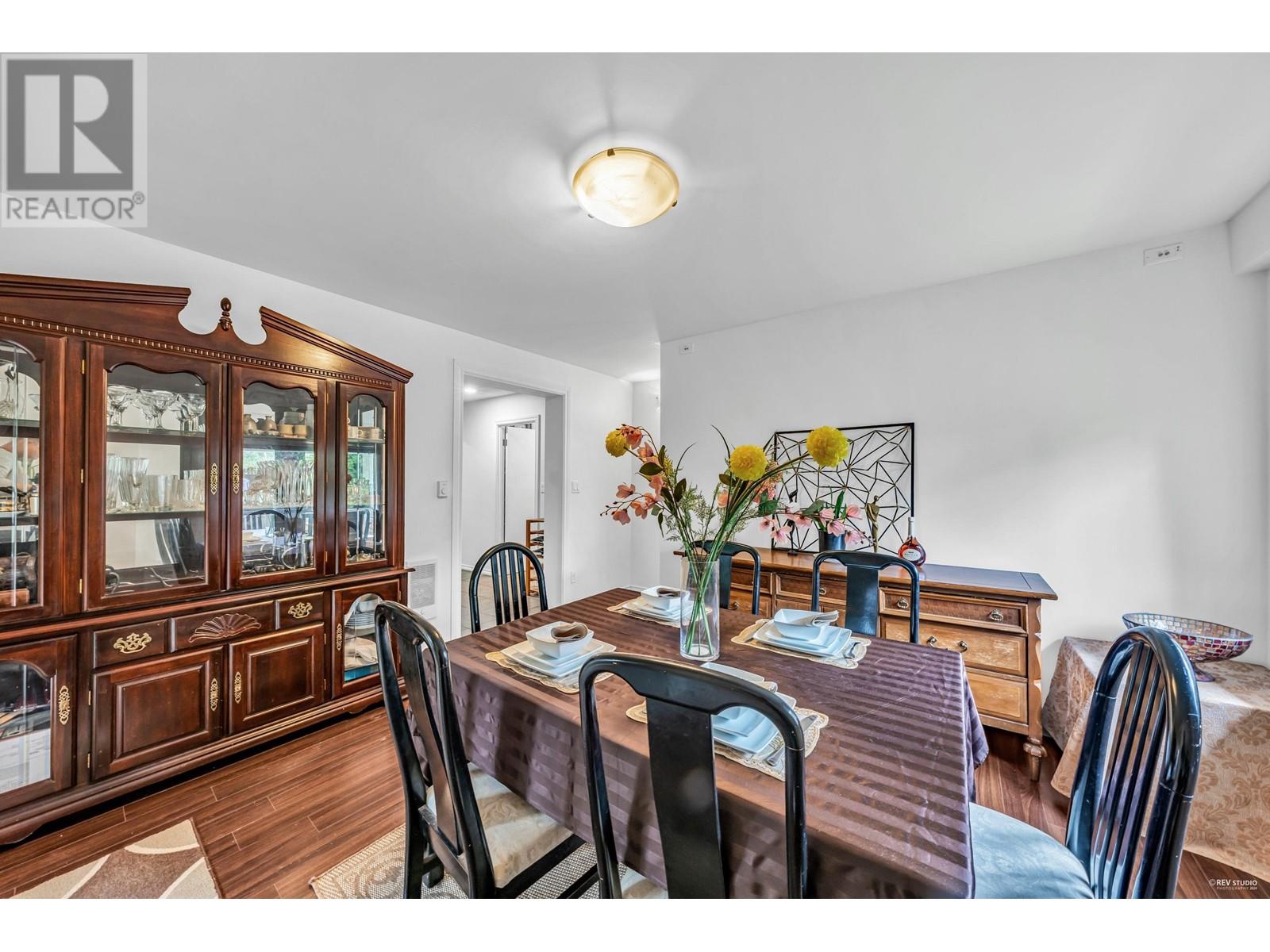 1243 Hornby Street, Coquitlam, British Columbia  V3E 1C6 - Photo 5 - R2847623