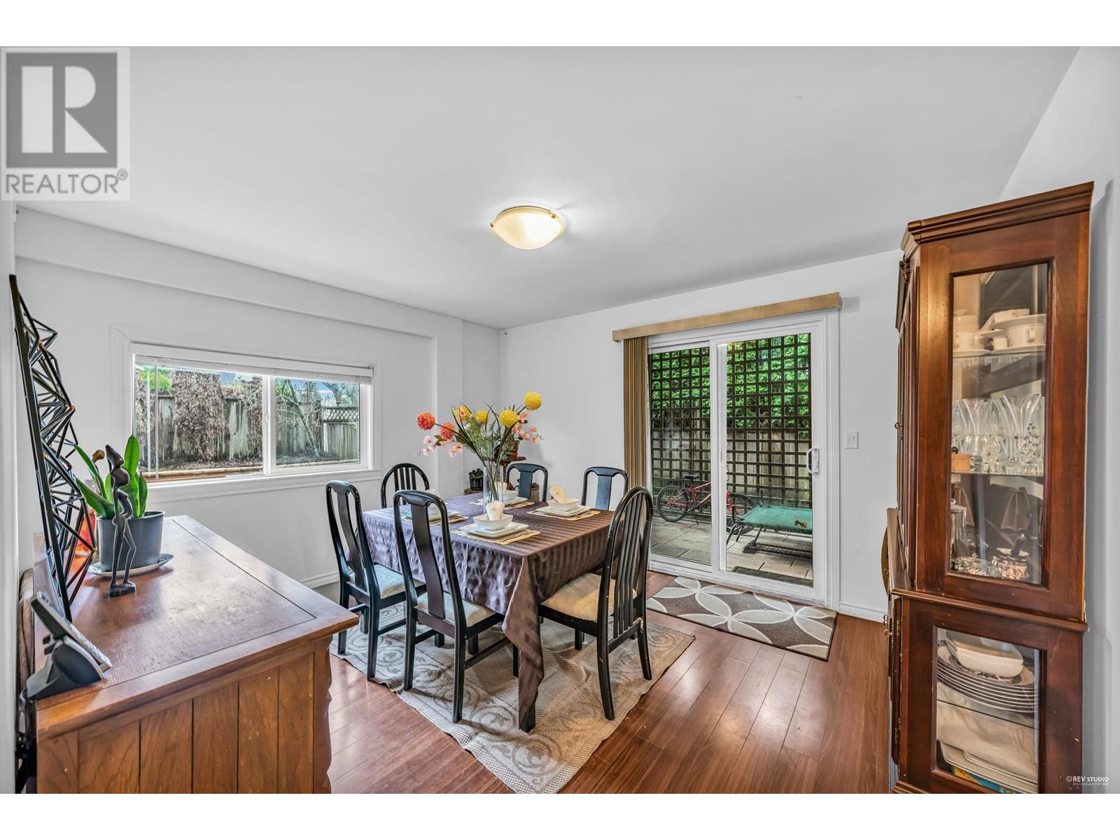 1243 Hornby Street, Coquitlam, British Columbia  V3E 1C6 - Photo 7 - R2847623