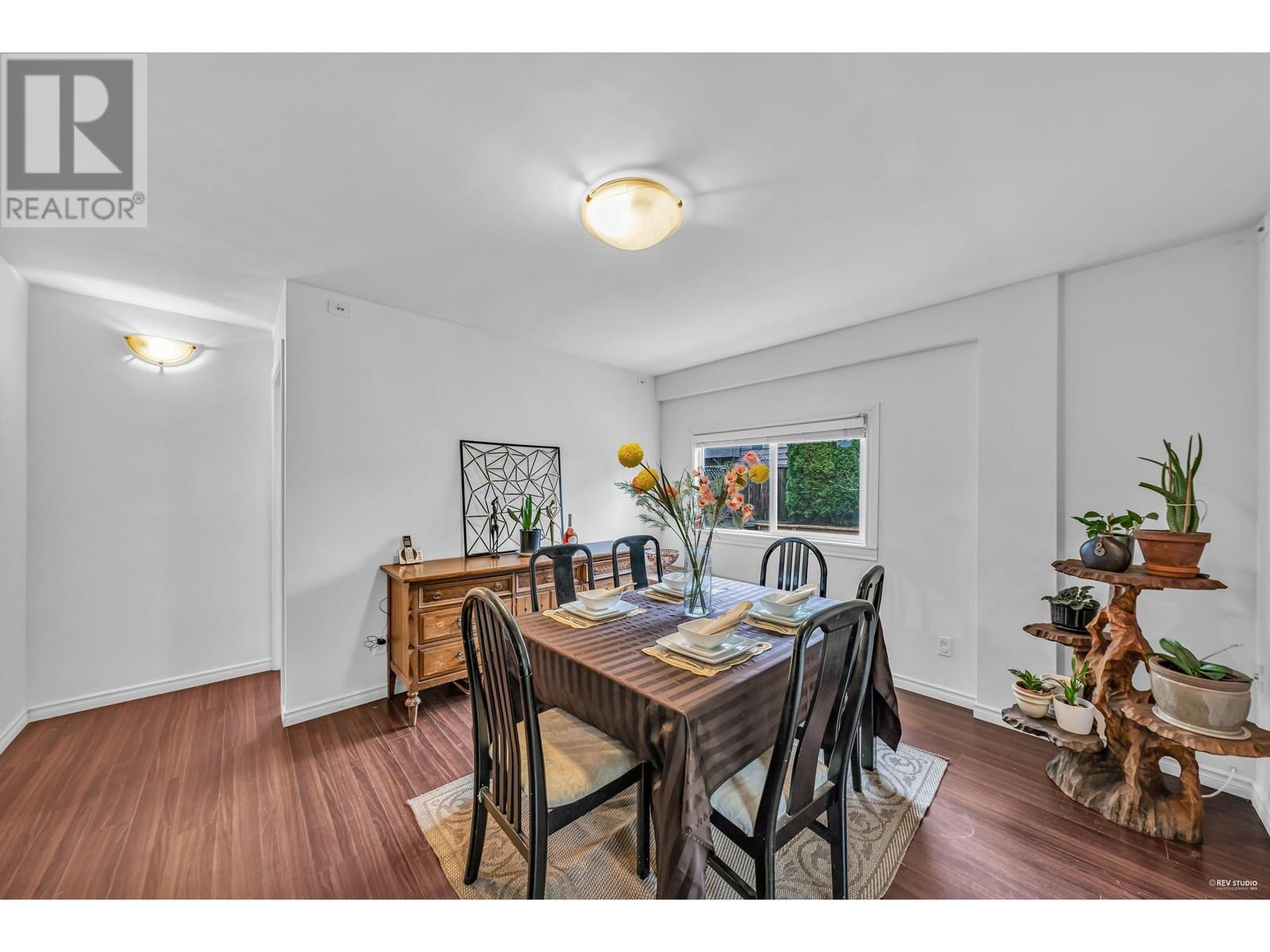 1243 Hornby Street, Coquitlam, British Columbia  V3E 1C6 - Photo 8 - R2847623