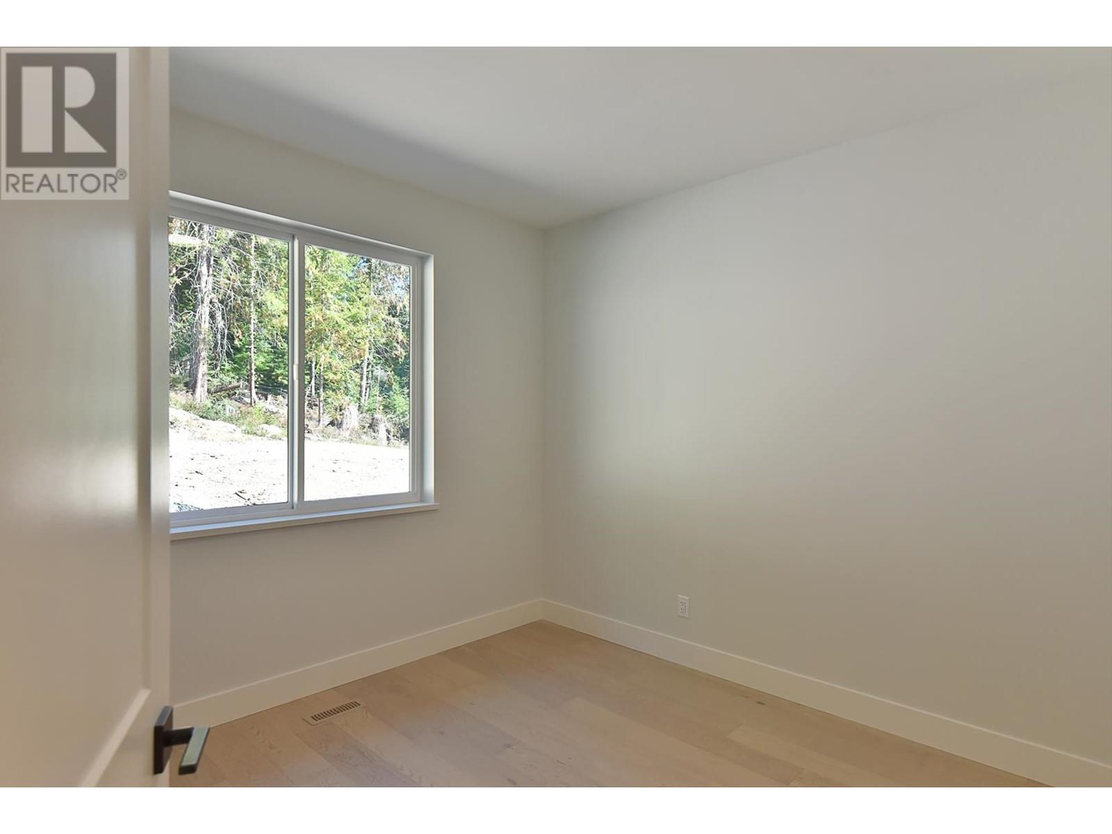 2390 Lower Road, Roberts Creek, British Columbia  V0N 2W6 - Photo 21 - R2847644
