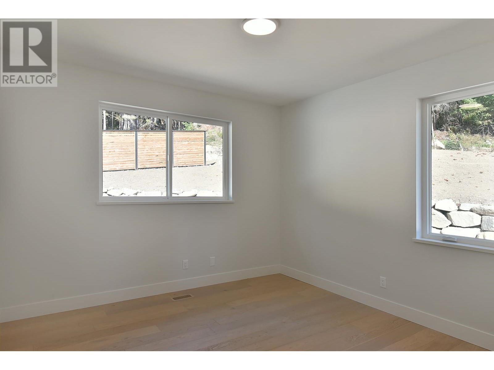 2390 Lower Road, Roberts Creek, British Columbia  V0N 2W6 - Photo 22 - R2847644