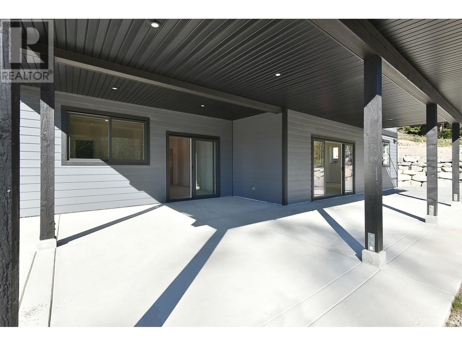 2390 Lower Road, Roberts Creek, British Columbia  V0N 2W6 - Photo 29 - R2847644