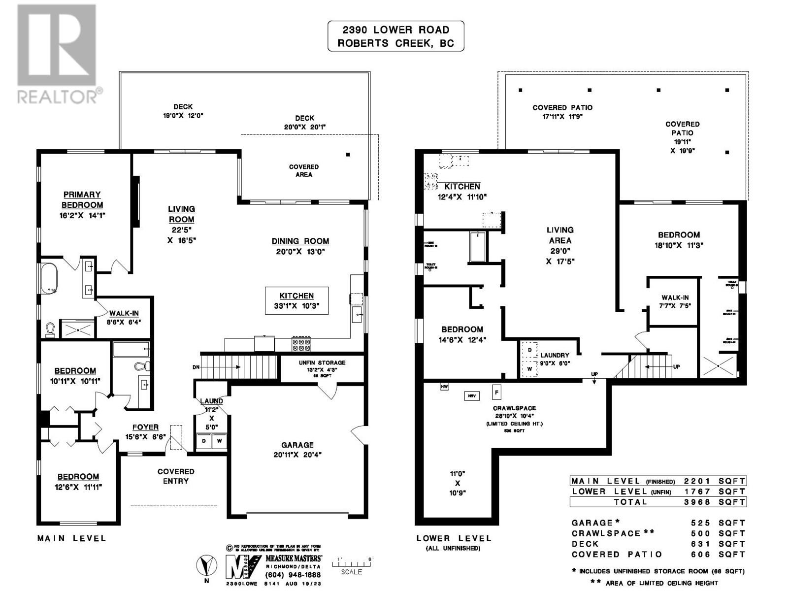 2390 Lower Road, Roberts Creek, British Columbia  V0N 2W6 - Photo 40 - R2847644