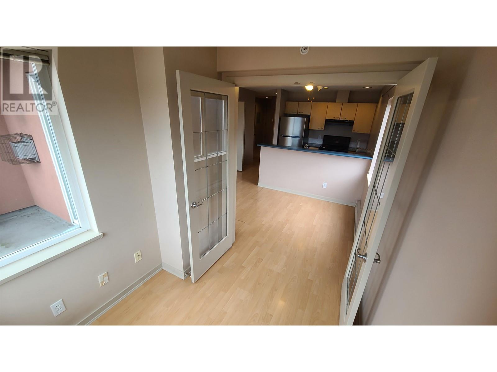 401 4416 W 10th Avenue, Vancouver, British Columbia  V6R 2H9 - Photo 4 - R2847599