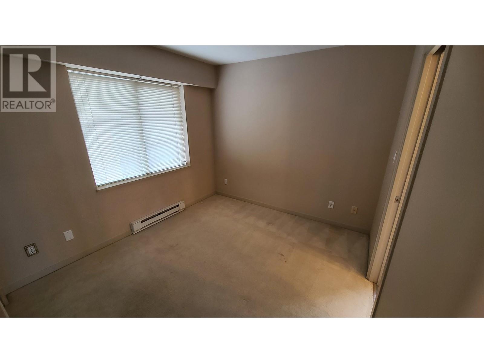401 4416 W 10th Avenue, Vancouver, British Columbia  V6R 2H9 - Photo 5 - R2847599