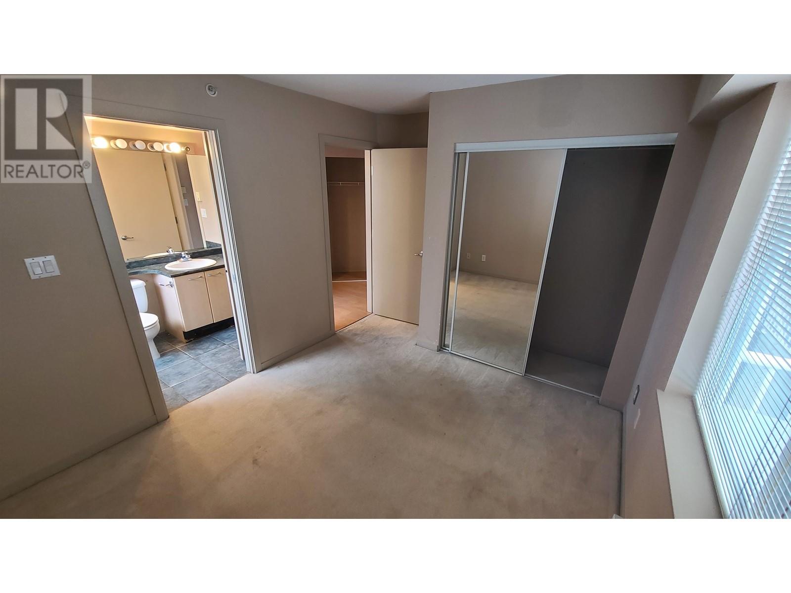 401 4416 W 10th Avenue, Vancouver, British Columbia  V6R 2H9 - Photo 6 - R2847599