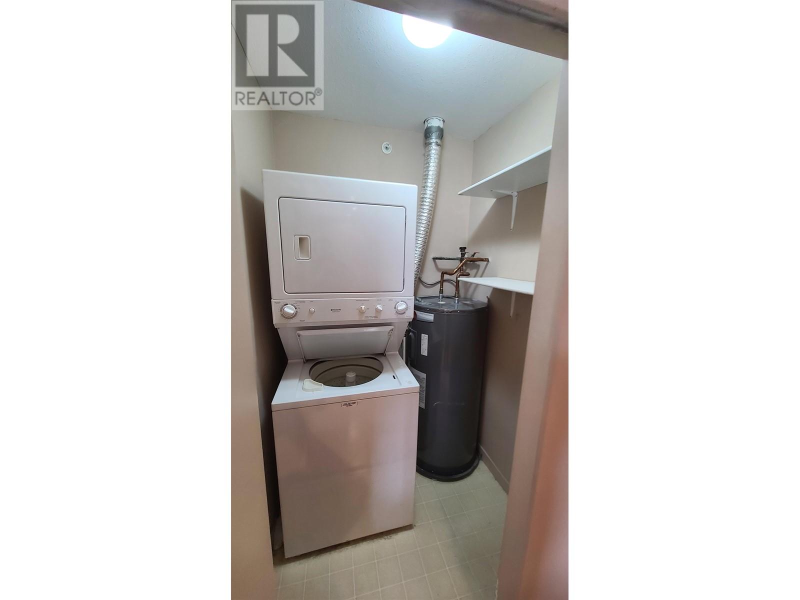 401 4416 W 10th Avenue, Vancouver, British Columbia  V6R 2H9 - Photo 8 - R2847599
