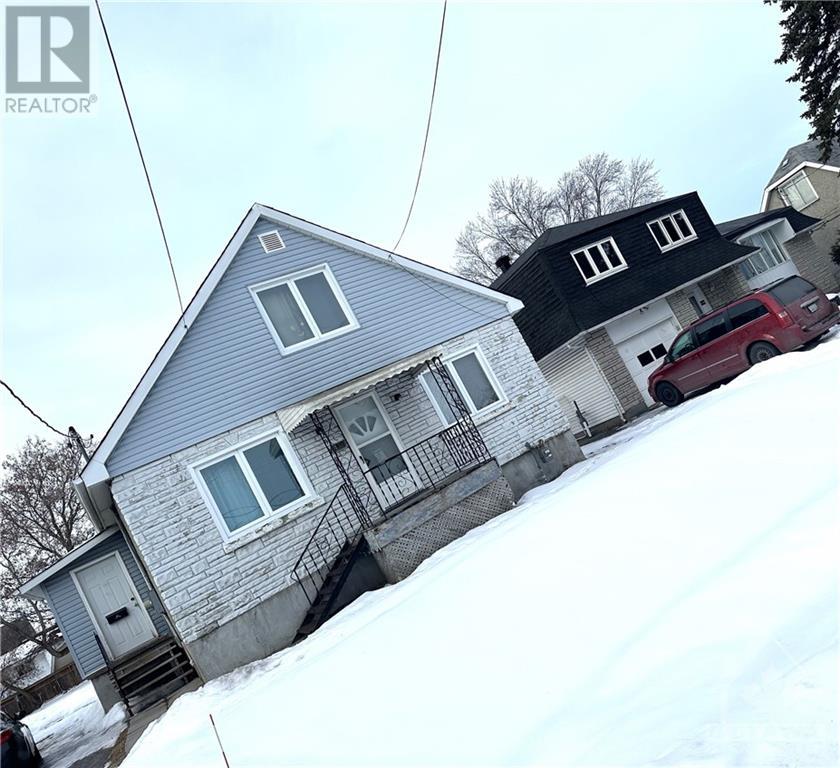 1146 Gabriel Street, Gloucester, Ontario  K1C 1K8 - Photo 1 - 1376535