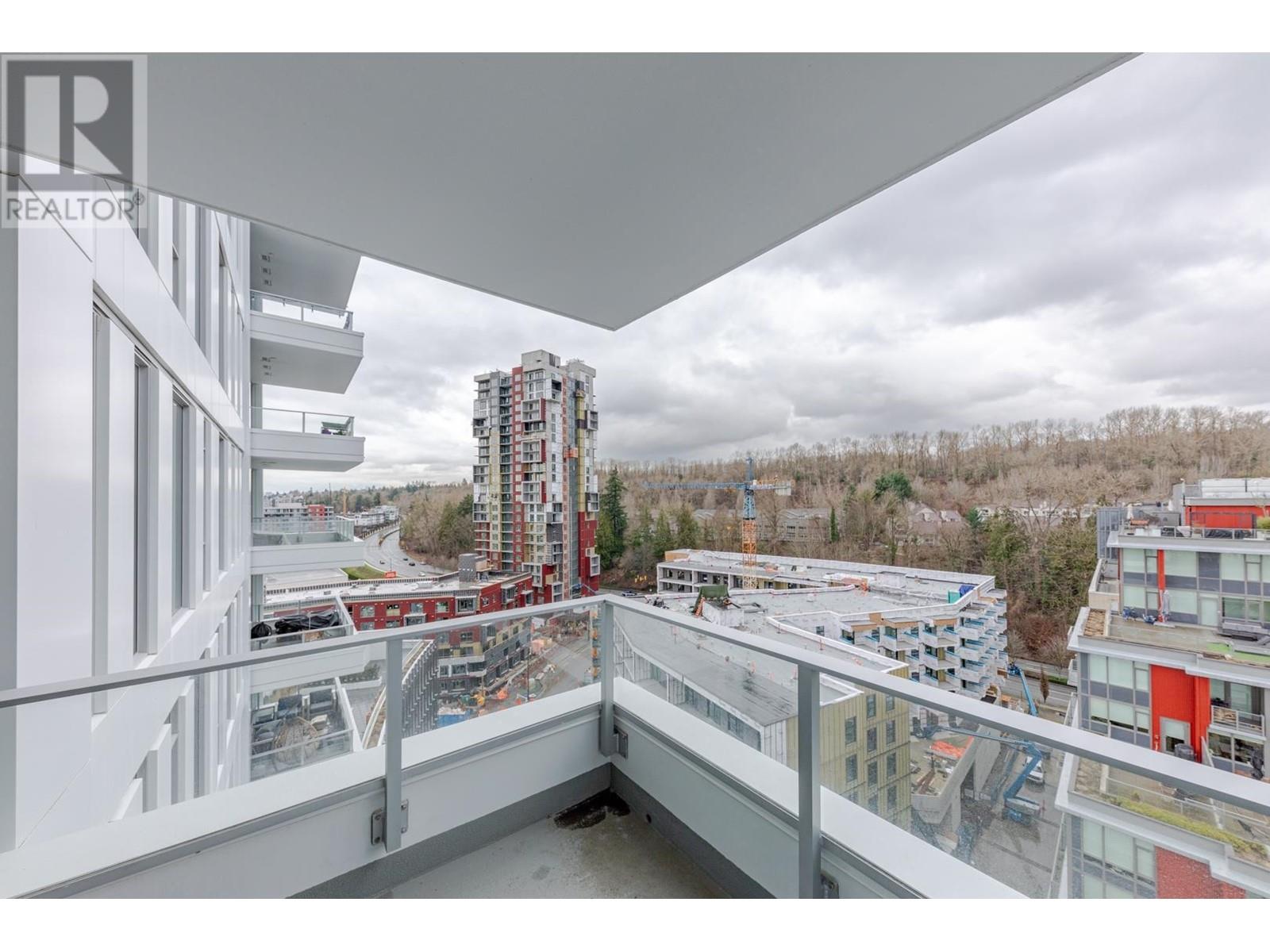 Listing Picture 17 of 22 : 1307 3438 SAWMILL CRESCENT, Vancouver / 溫哥華 - 魯藝地產 Yvonne Lu Group - MLS Medallion Club Member