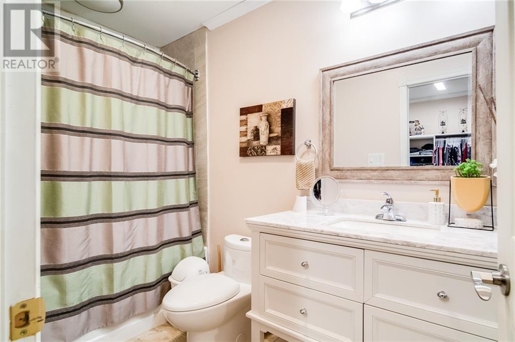 6240 167th Avenue, Bainsville, Ontario  K0C 1E0 - Photo 18 - 1376177