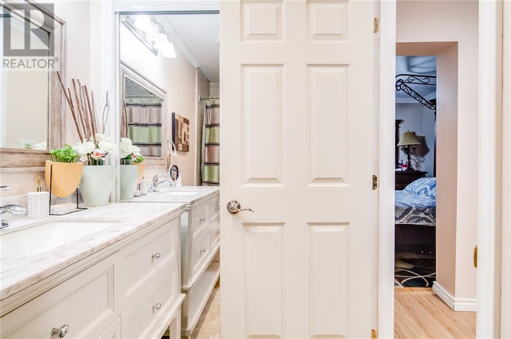 6240 167th Avenue, Bainsville, Ontario  K0C 1E0 - Photo 19 - 1376177