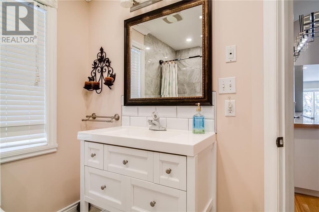 6240 167th Avenue, Bainsville, Ontario  K0C 1E0 - Photo 20 - 1376177