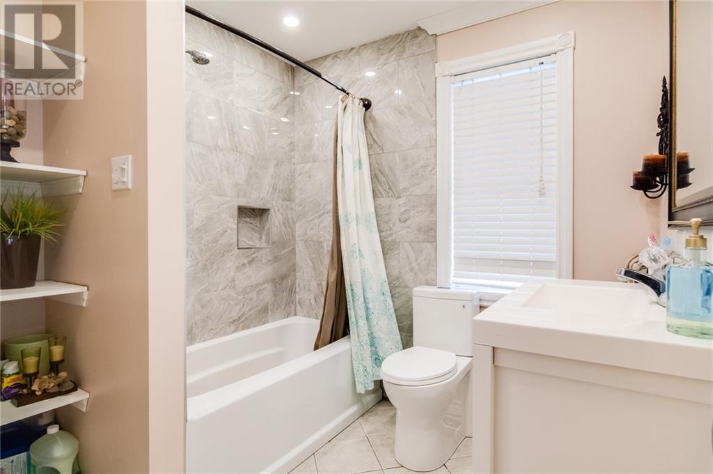 6240 167th Avenue, Bainsville, Ontario  K0C 1E0 - Photo 21 - 1376177