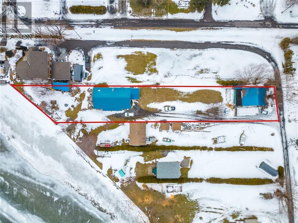 6240 167th Avenue, Bainsville, Ontario  K0C 1E0 - Photo 24 - 1376177