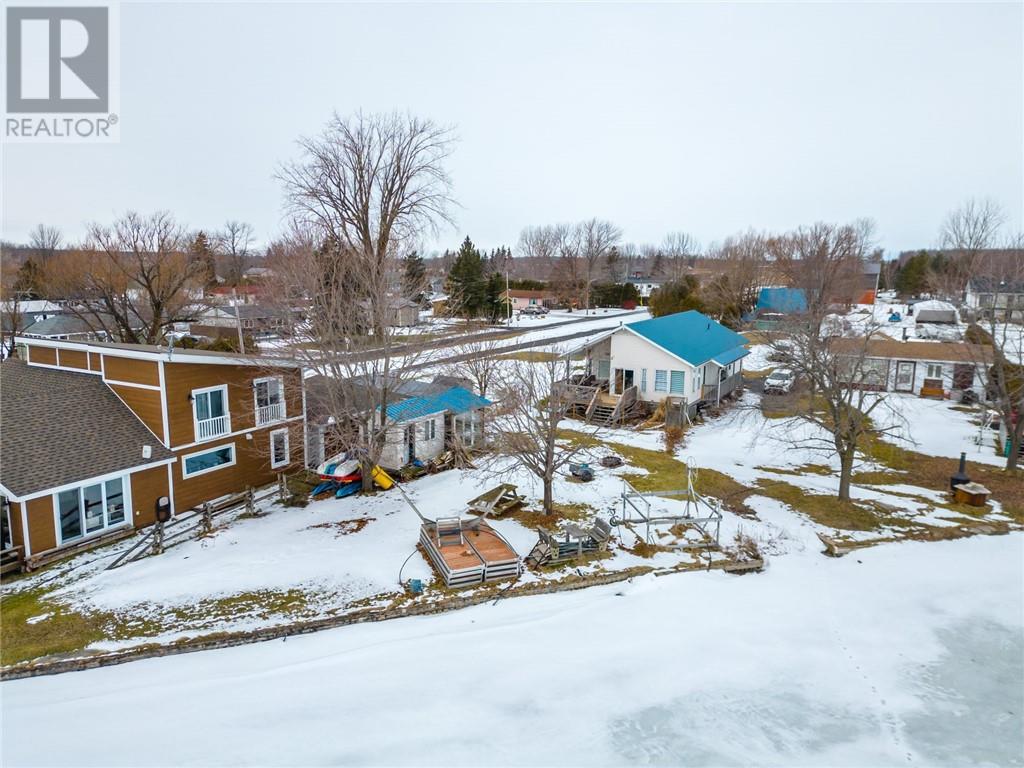 6240 167th Avenue, Bainsville, Ontario  K0C 1E0 - Photo 25 - 1376177