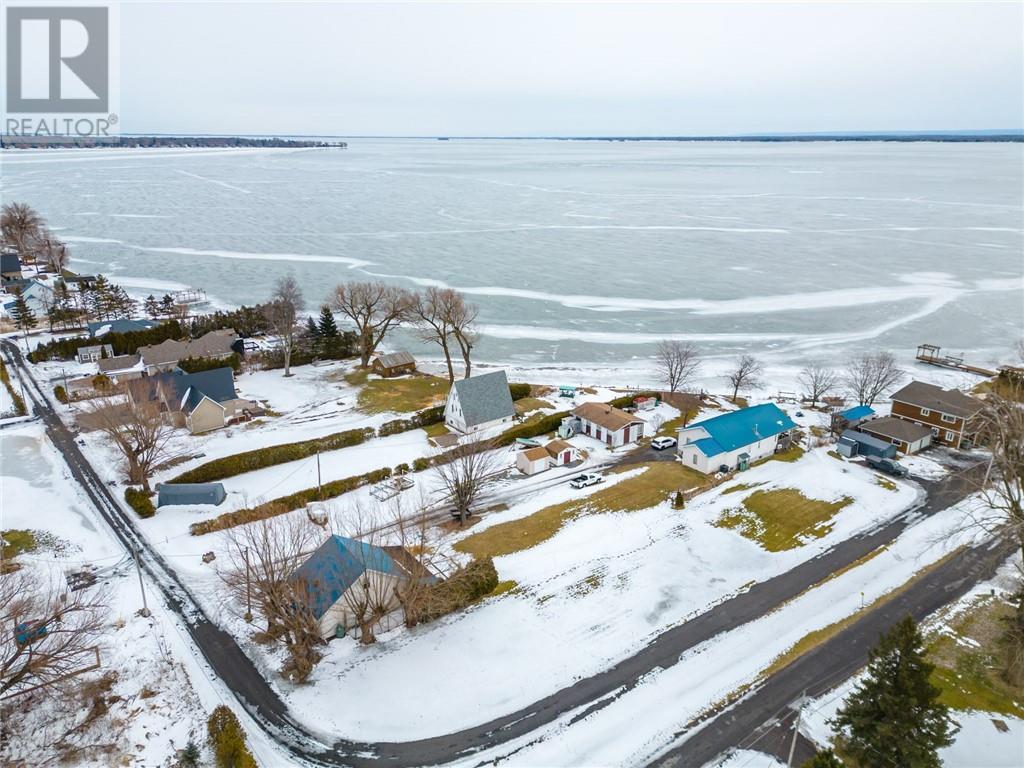 6240 167th Avenue, Bainsville, Ontario  K0C 1E0 - Photo 27 - 1376177