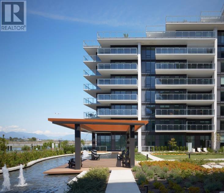 207 6811 Pearson Way, Surrey, British Columbia  V7C 0E7 - Photo 24 - R2847604