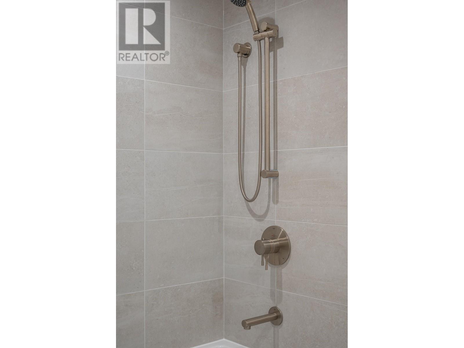 207 6811 Pearson Way, Surrey, British Columbia  V7C 0E7 - Photo 20 - R2847604