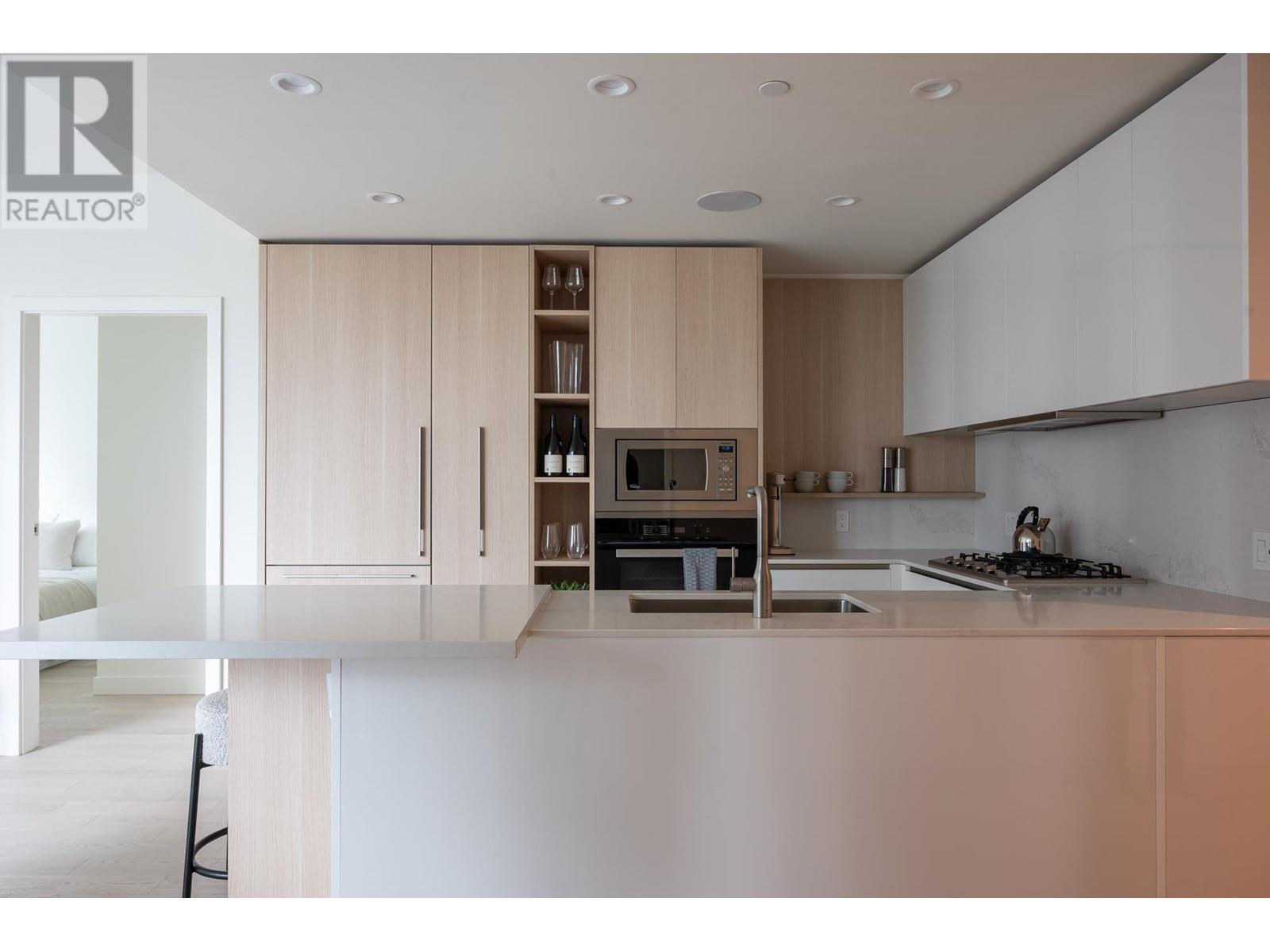207 6811 Pearson Way, Surrey, British Columbia  V7C 0E7 - Photo 7 - R2847604