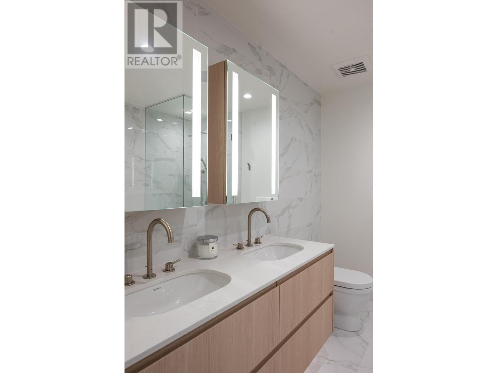 207 6811 Pearson Way, Surrey, British Columbia  V7C 0E7 - Photo 15 - R2847604