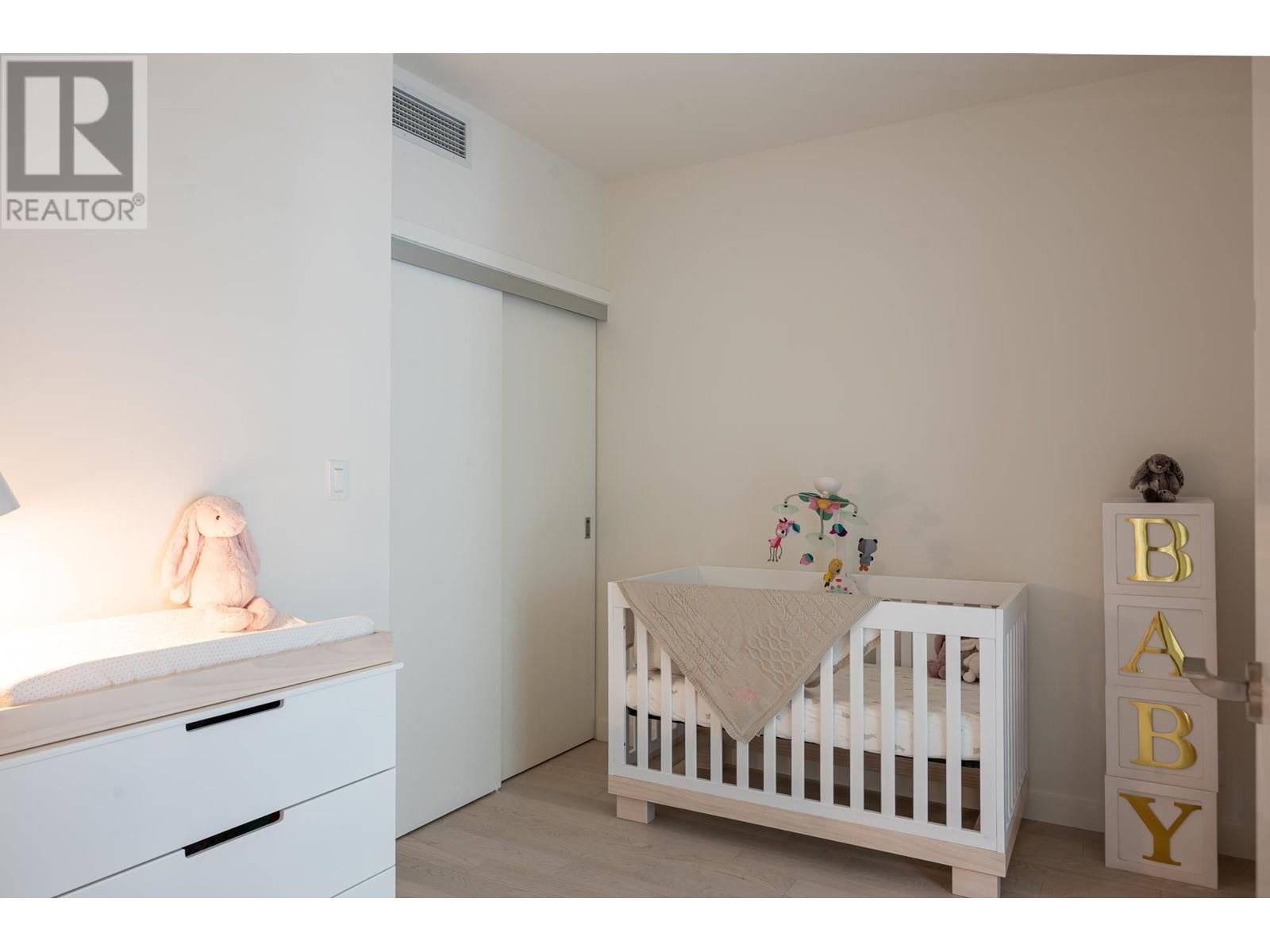 207 6811 Pearson Way, Surrey, British Columbia  V7C 0E7 - Photo 18 - R2847604