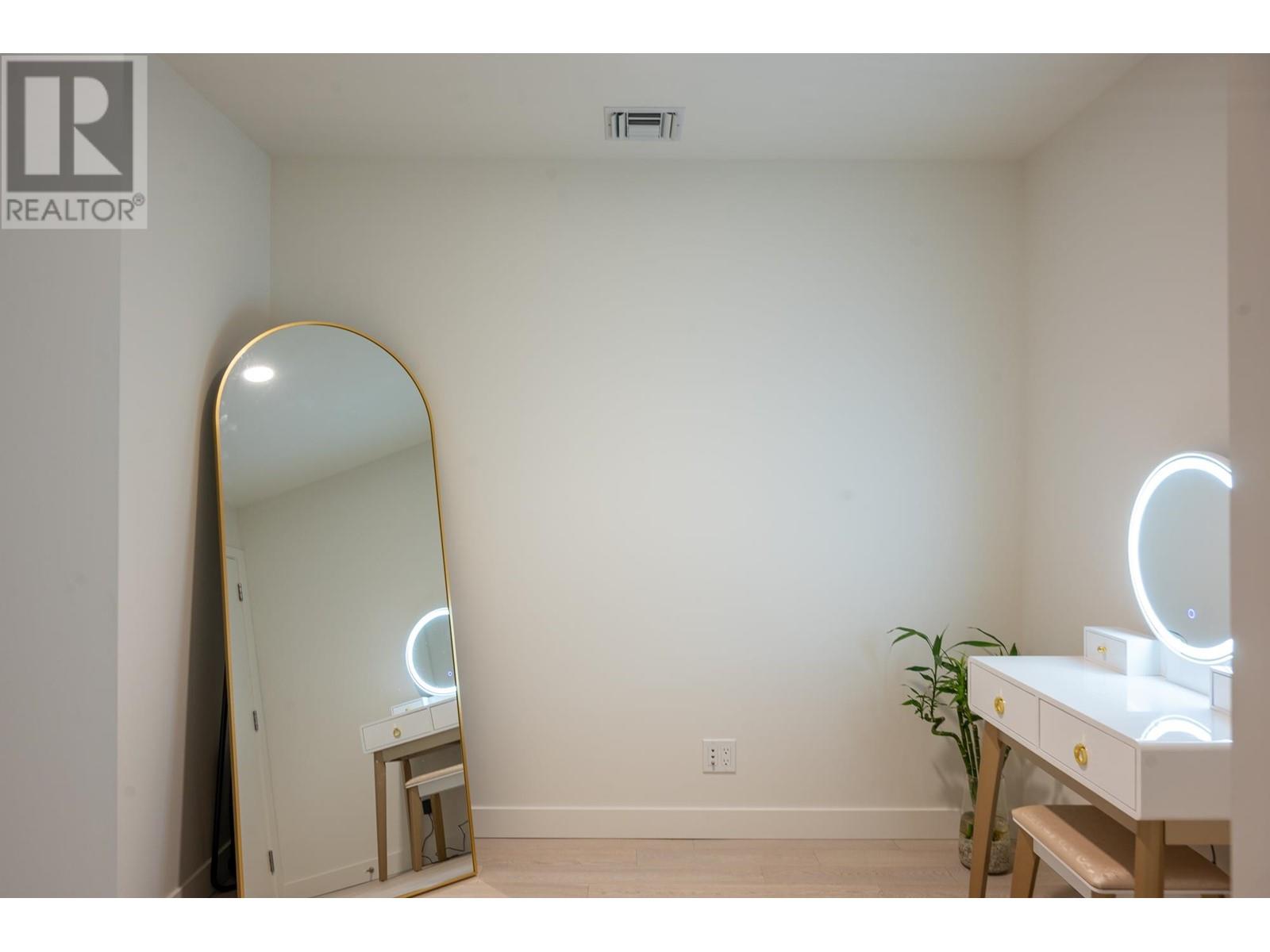 207 6811 Pearson Way, Surrey, British Columbia  V7C 0E7 - Photo 17 - R2847604