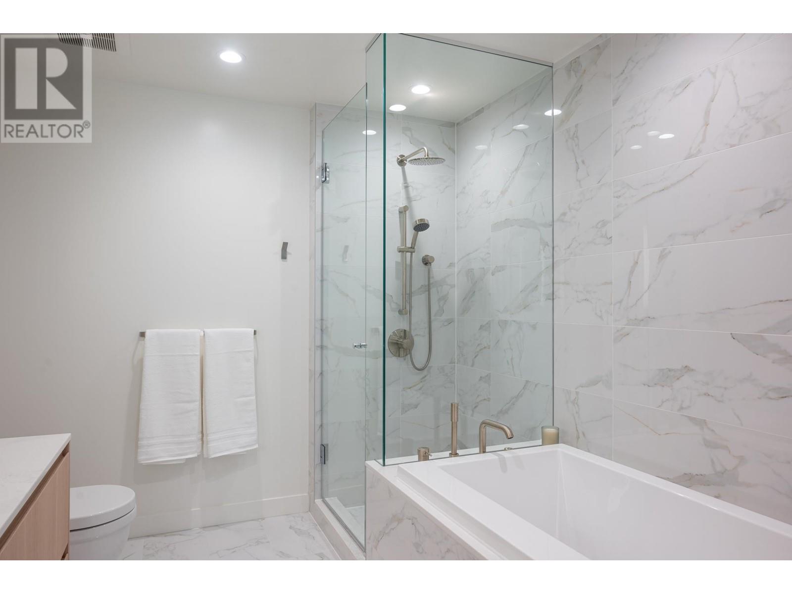 207 6811 Pearson Way, Surrey, British Columbia  V7C 0E7 - Photo 16 - R2847604