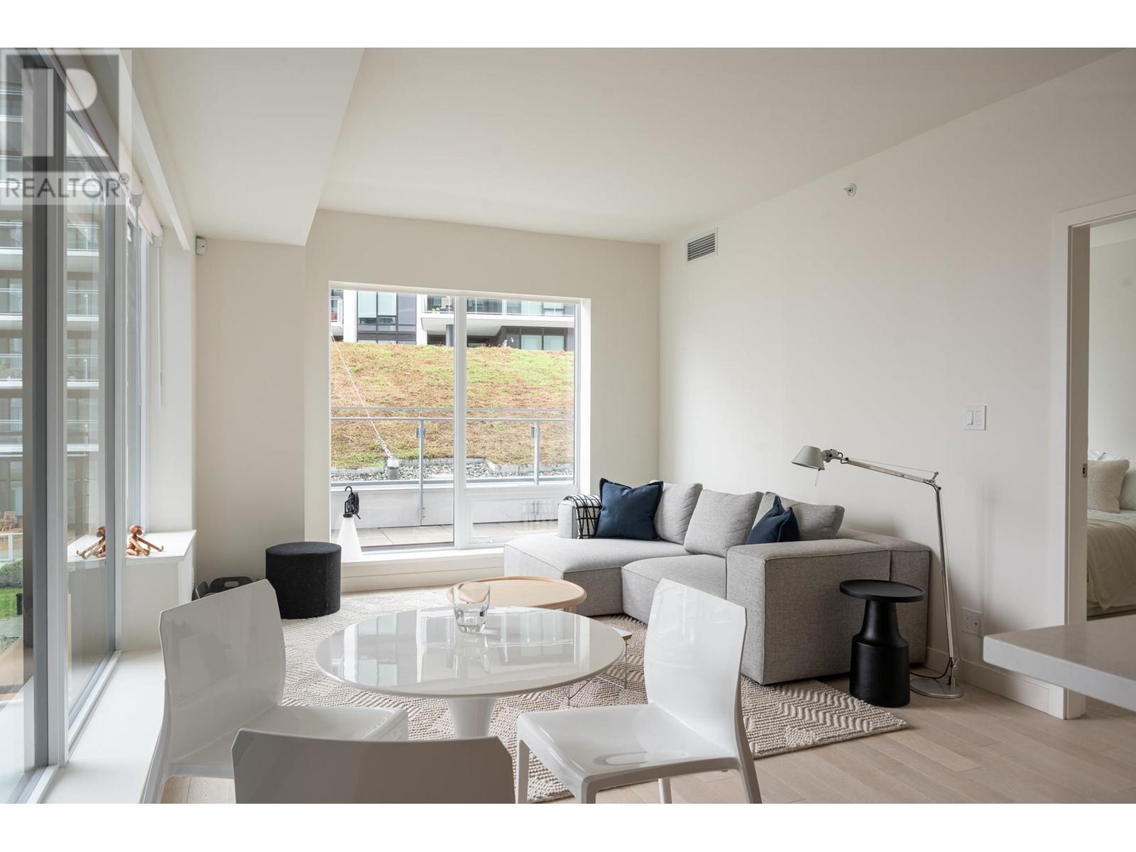 207 6811 Pearson Way, Surrey, British Columbia  V7C 0E7 - Photo 10 - R2847604